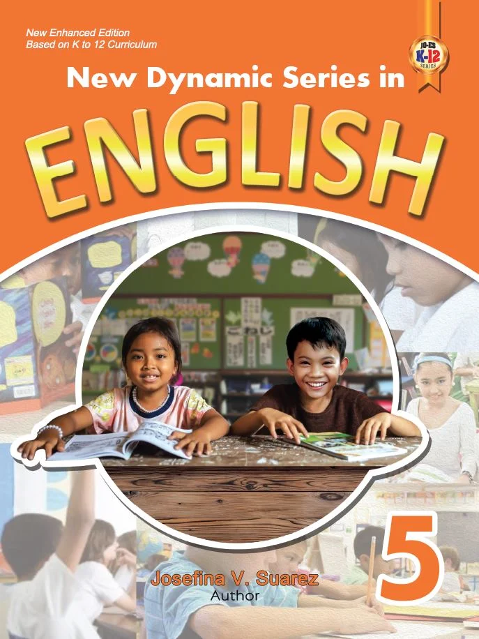 Anh ngữ sinh động bài 2